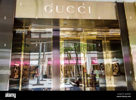 gucci merrick park miami|merrick park stores.